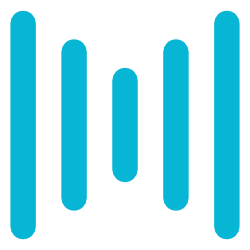 XOR Audio logo